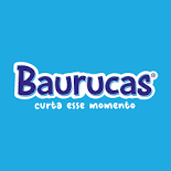 Logo da Empresa